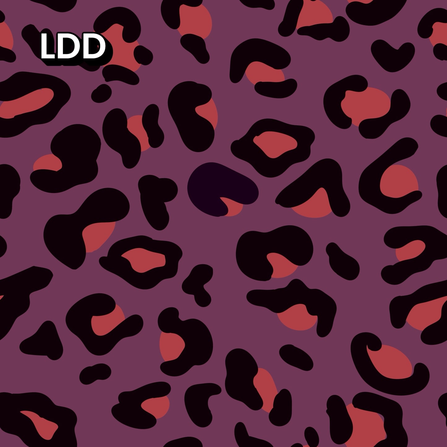 LDD
