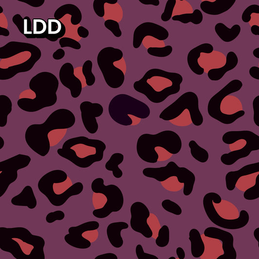 LDD