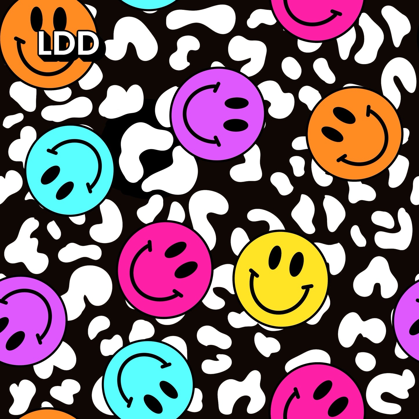 LDD
