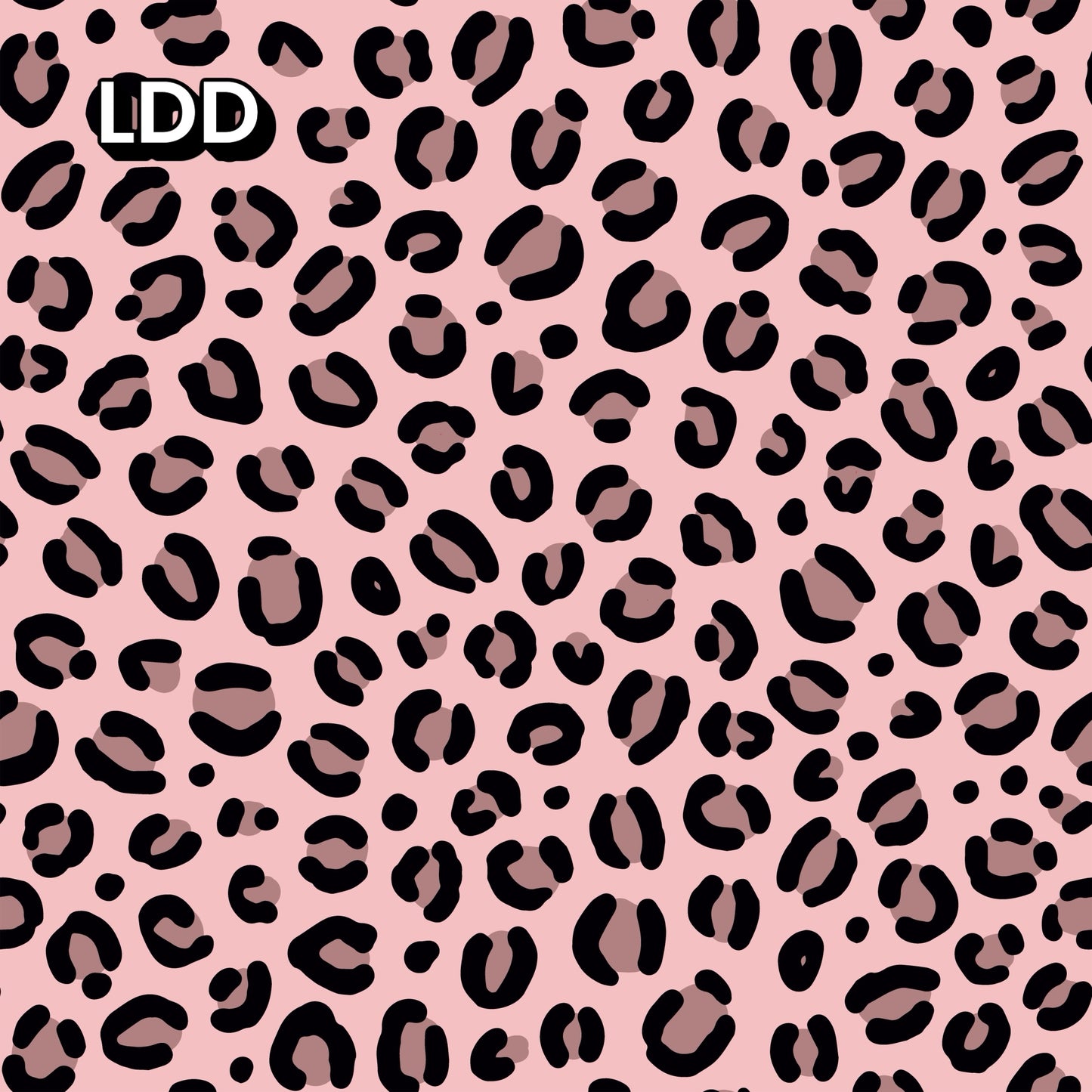 LDD