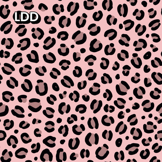 LDD