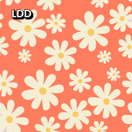 LDD
