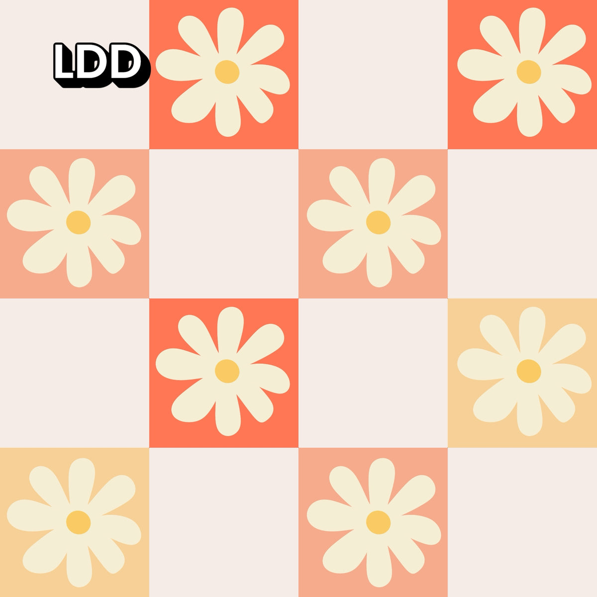 LDD