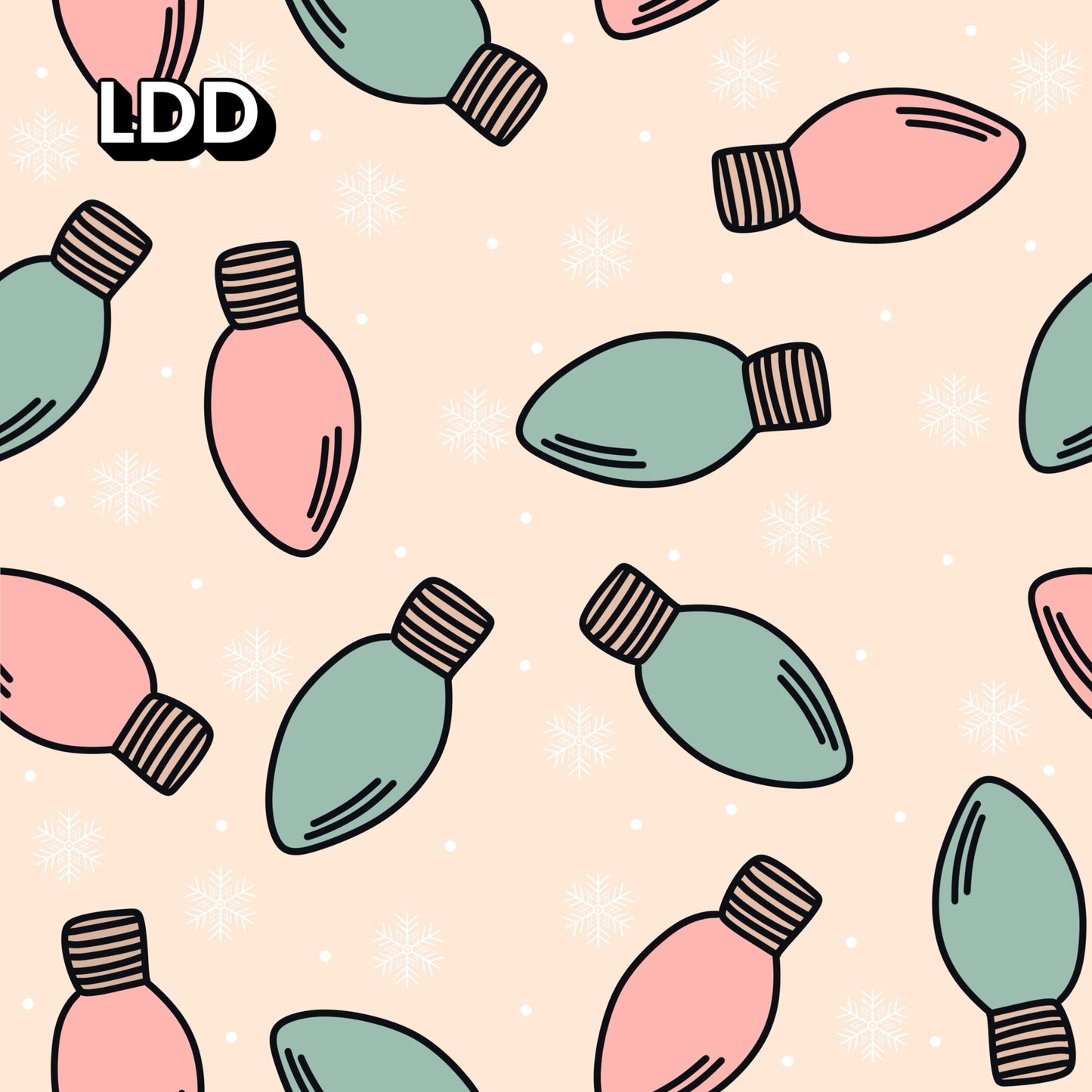 LDD