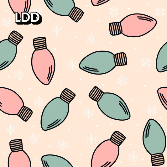 LDD