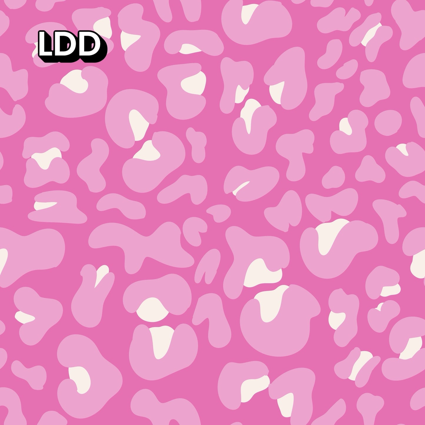 LDD