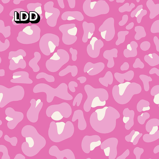 LDD