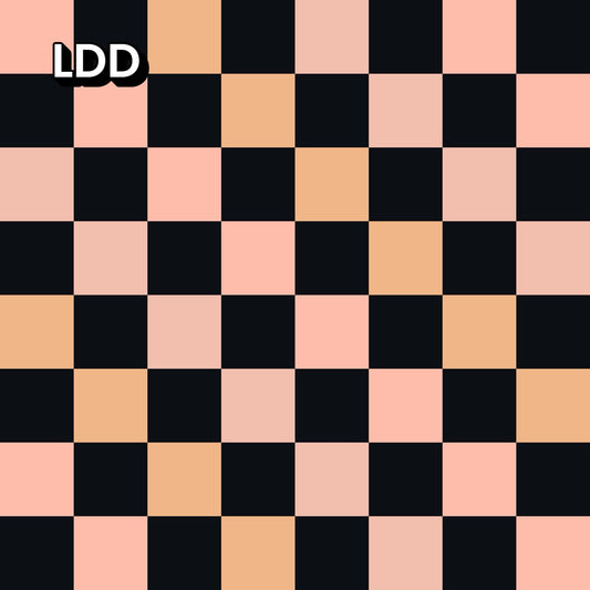 LDD