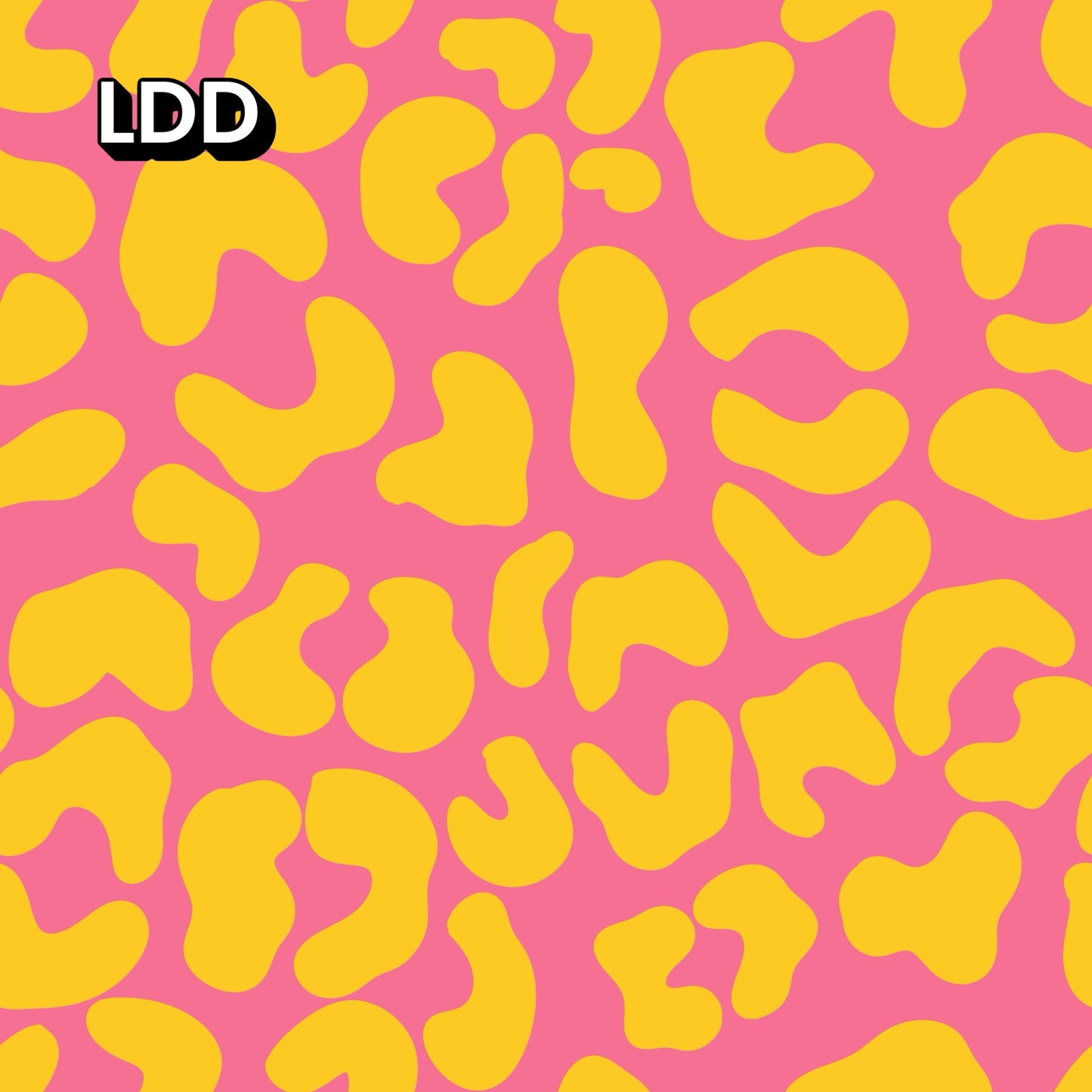LDD