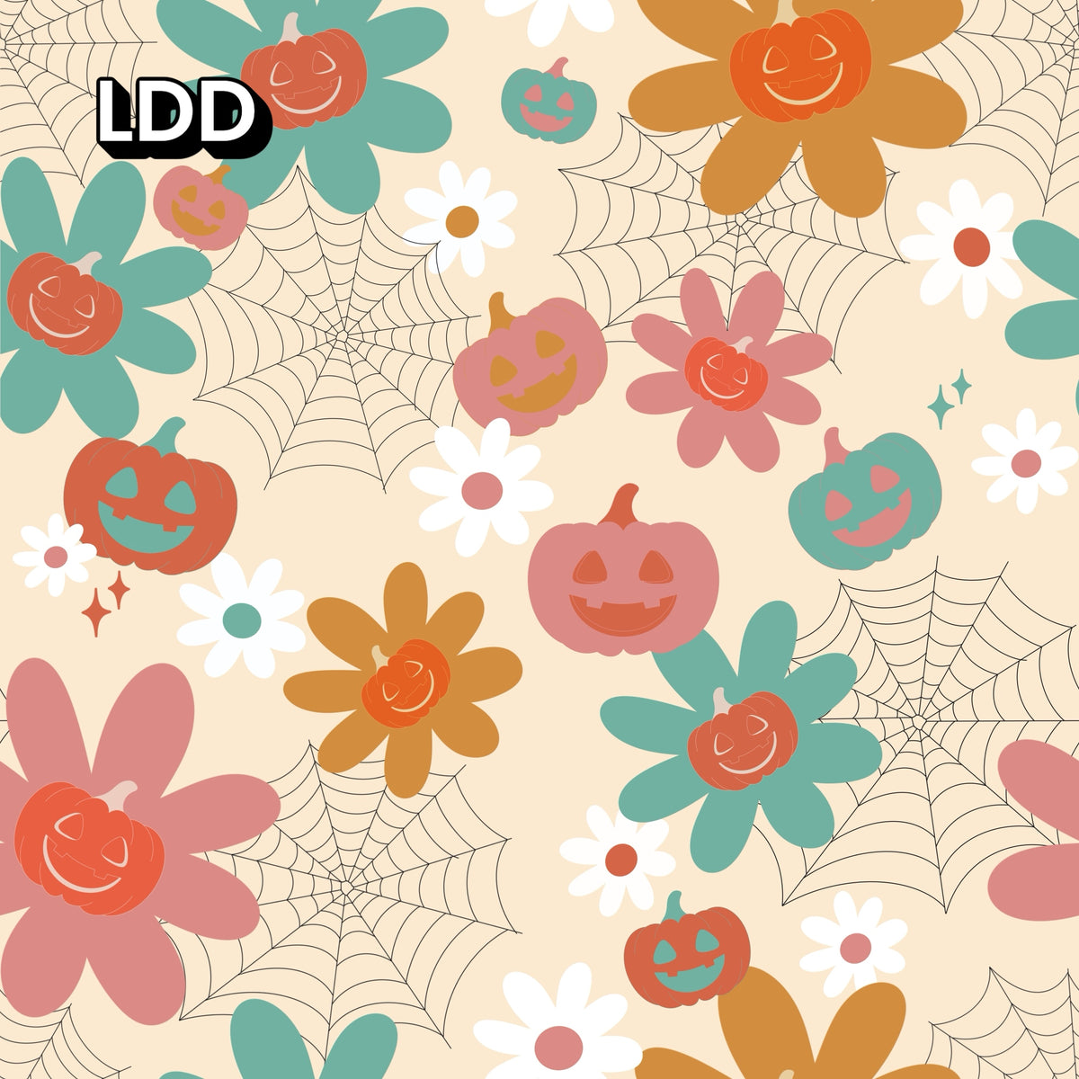 LDD