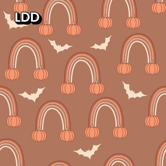 LDD