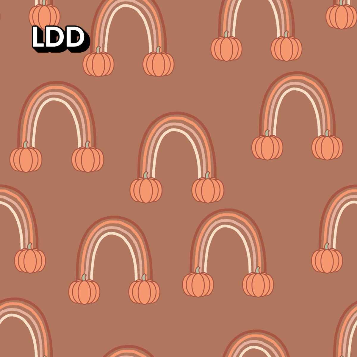 LDD