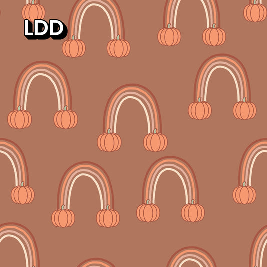 LDD