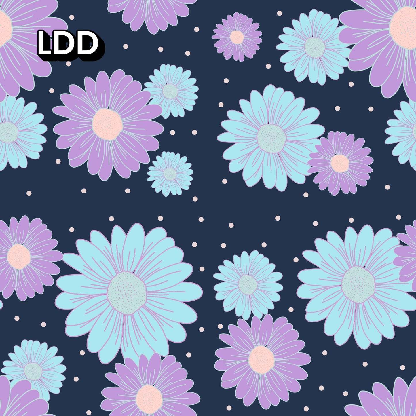 LDD