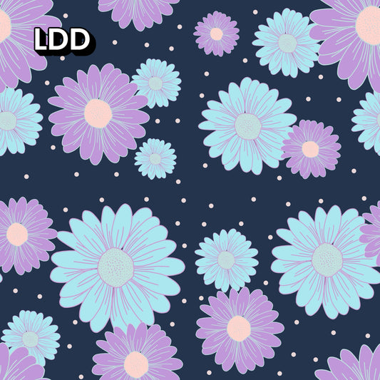 LDD