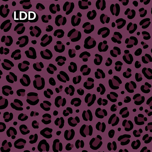 LDD