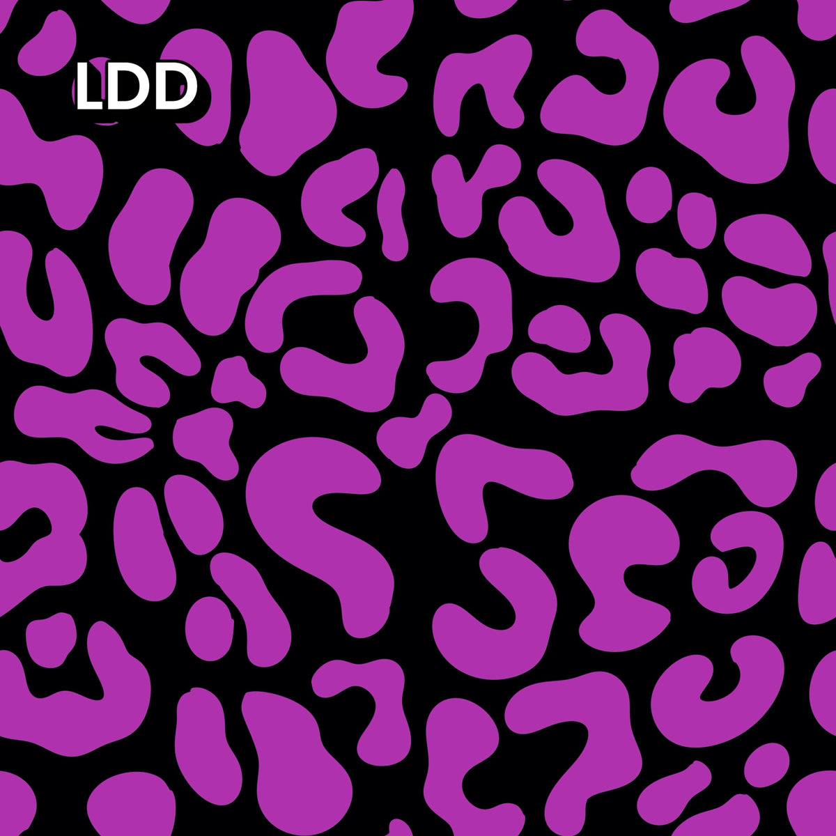 LDD