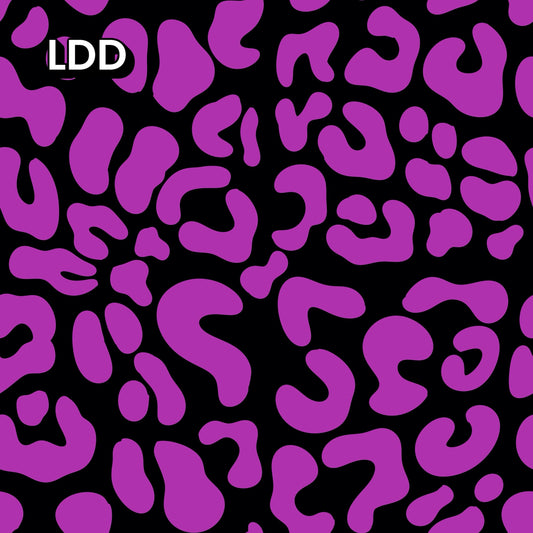 LDD
