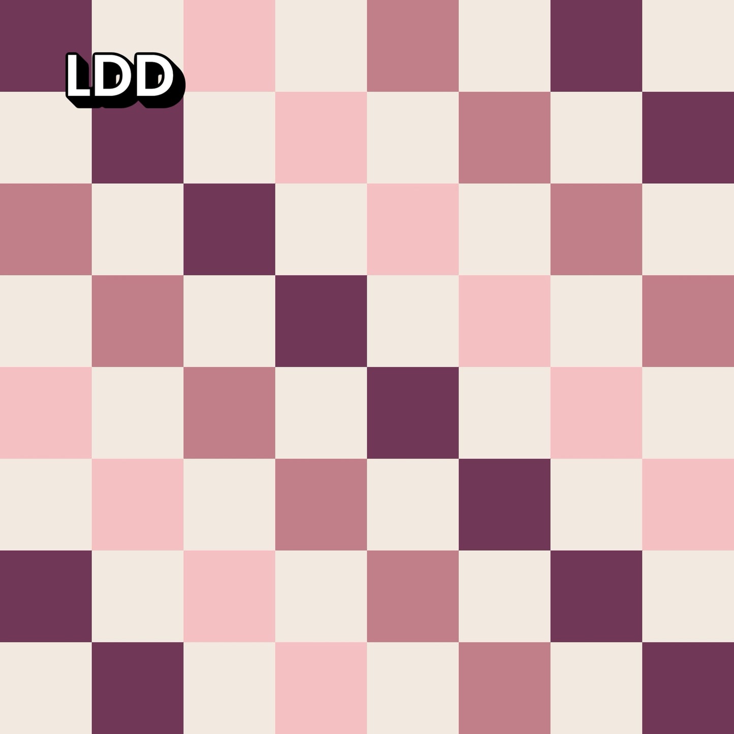 LDD