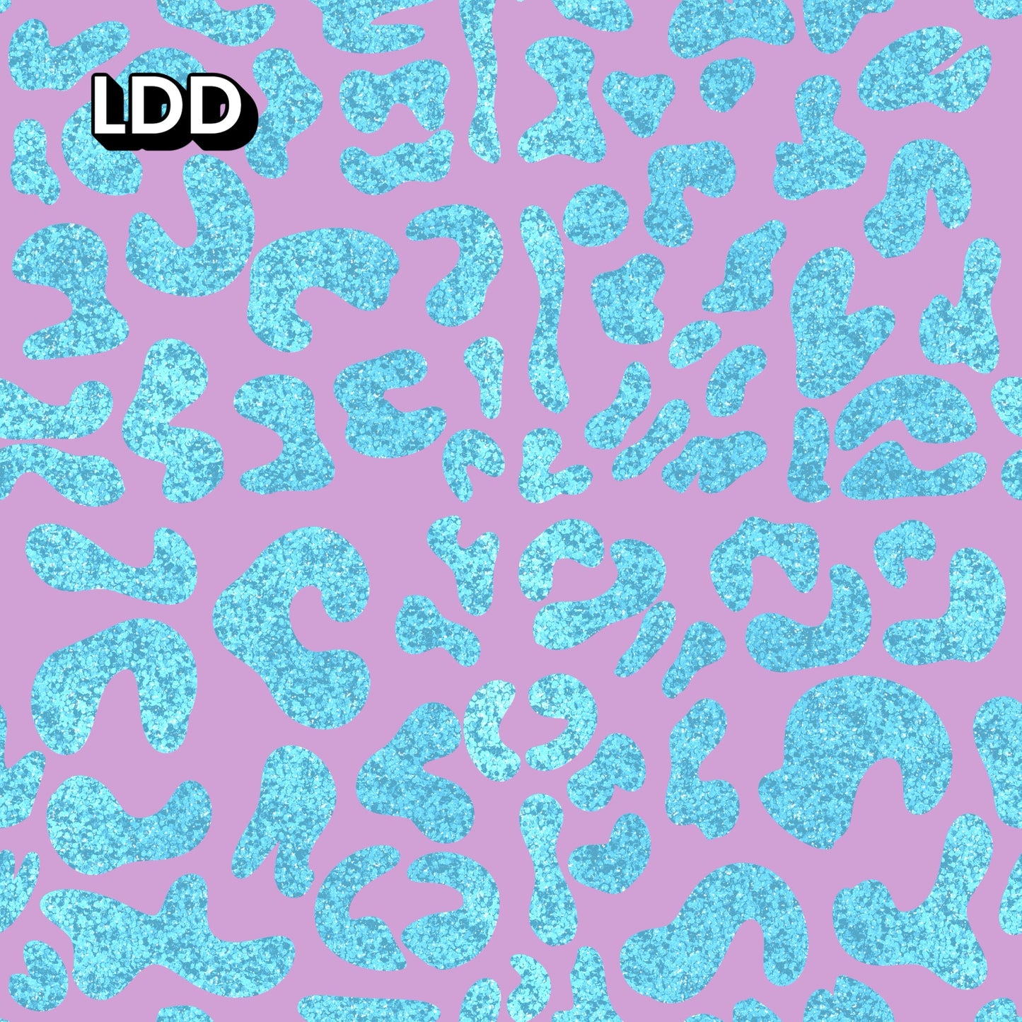 LDD