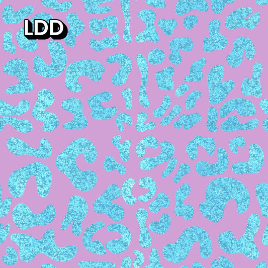 LDD
