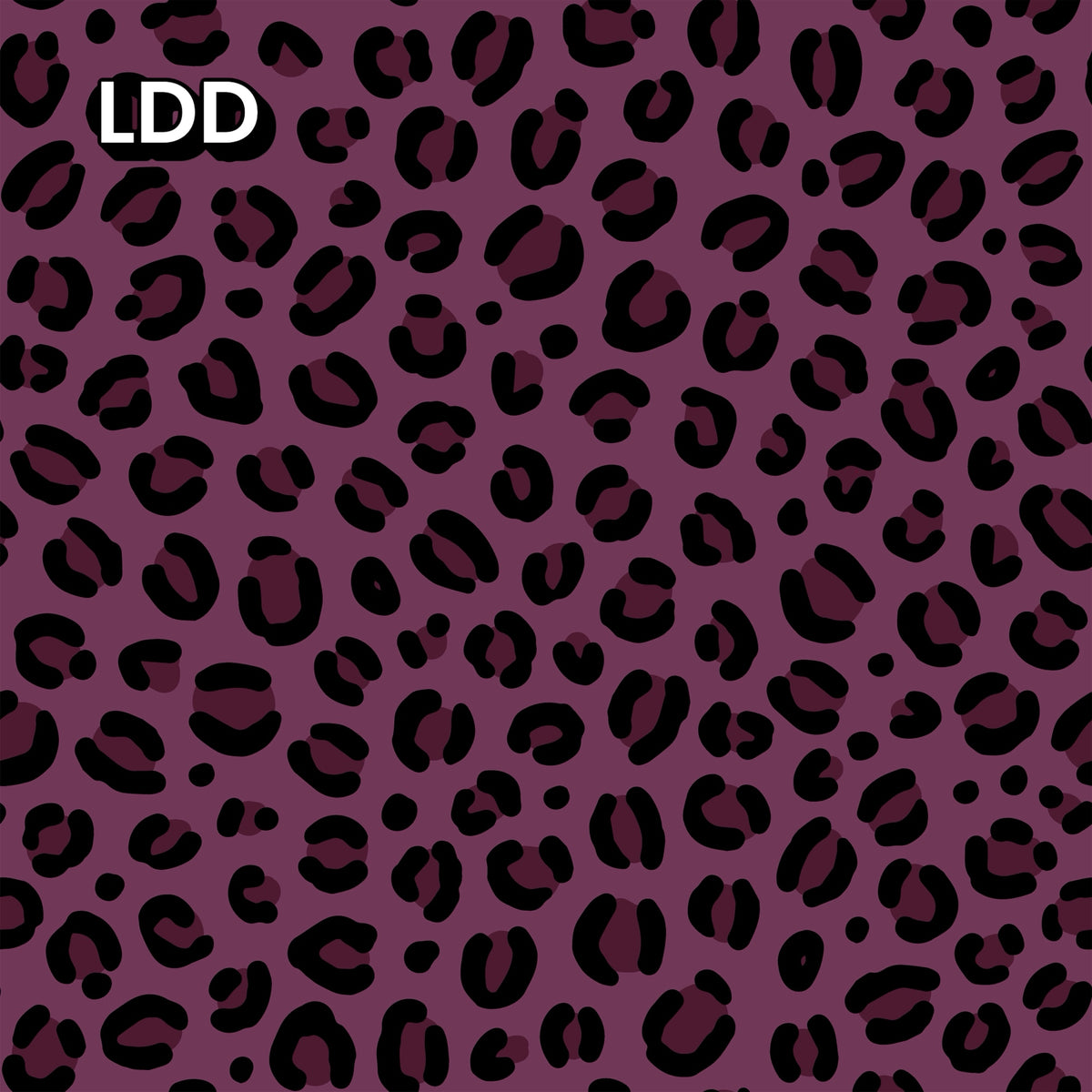 LDD