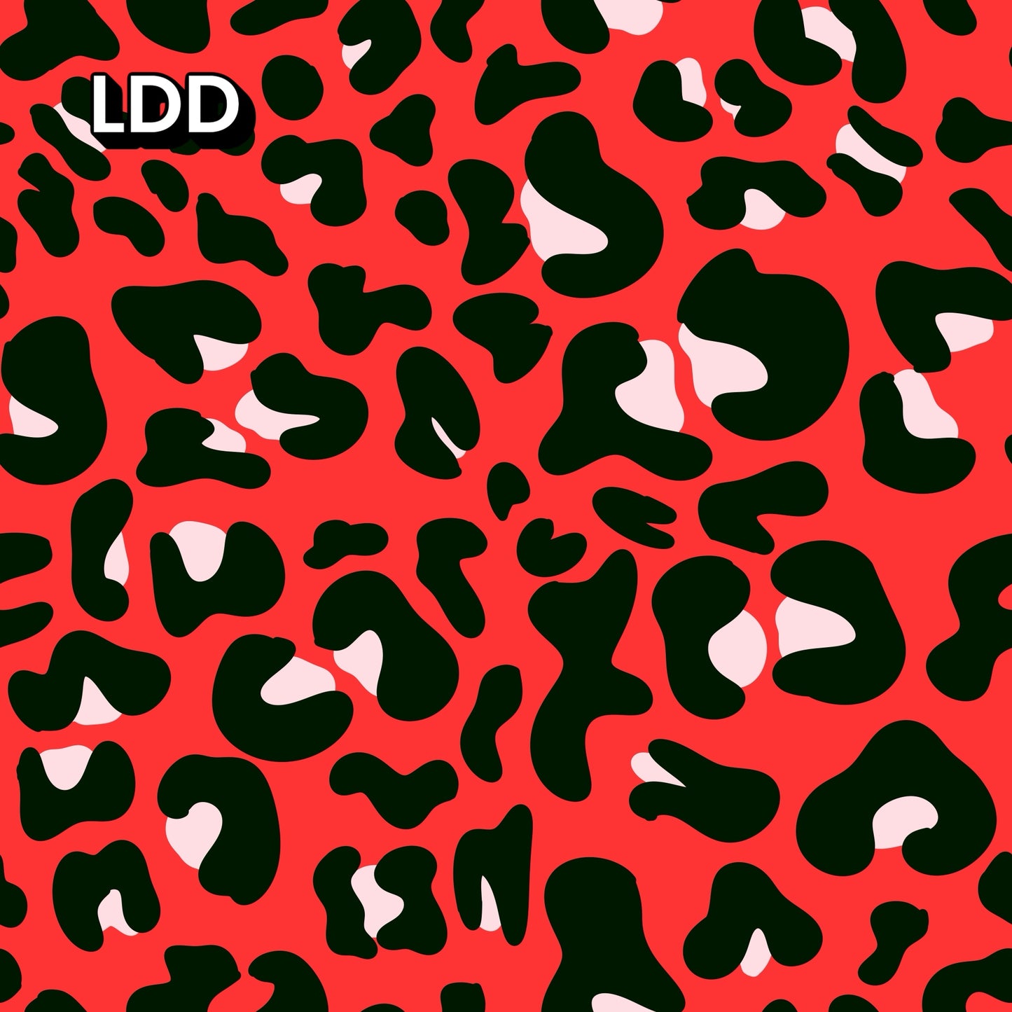 LDD