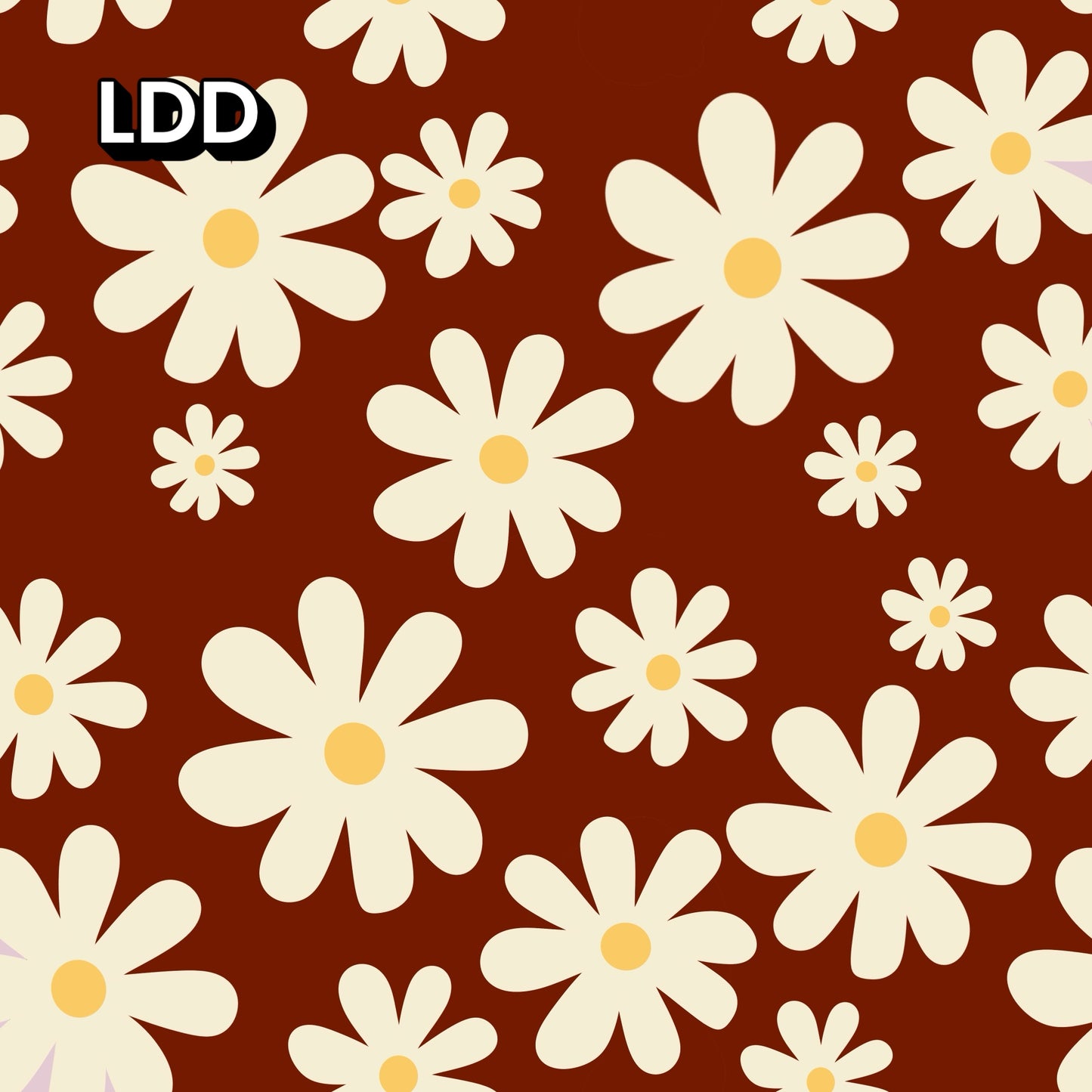 LDD