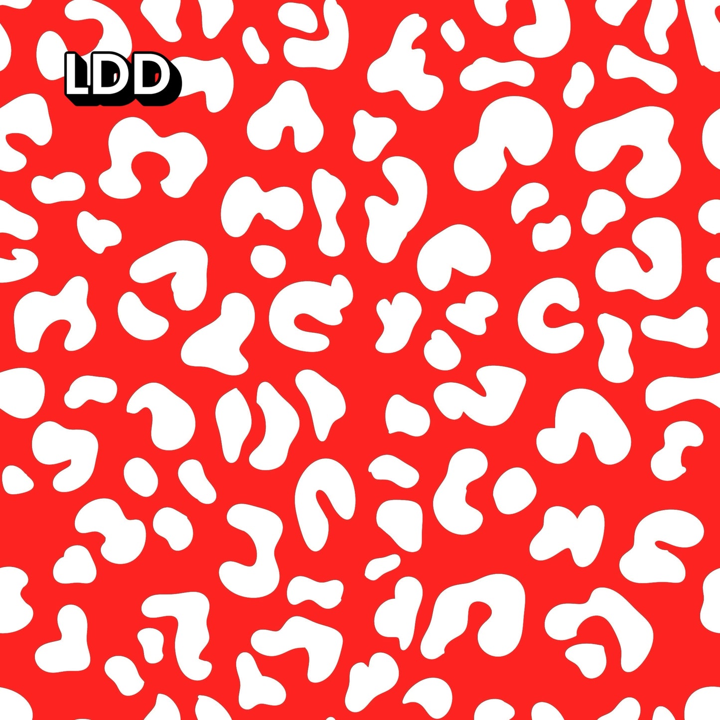 LDD