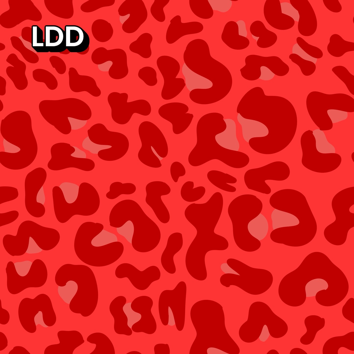 LDD