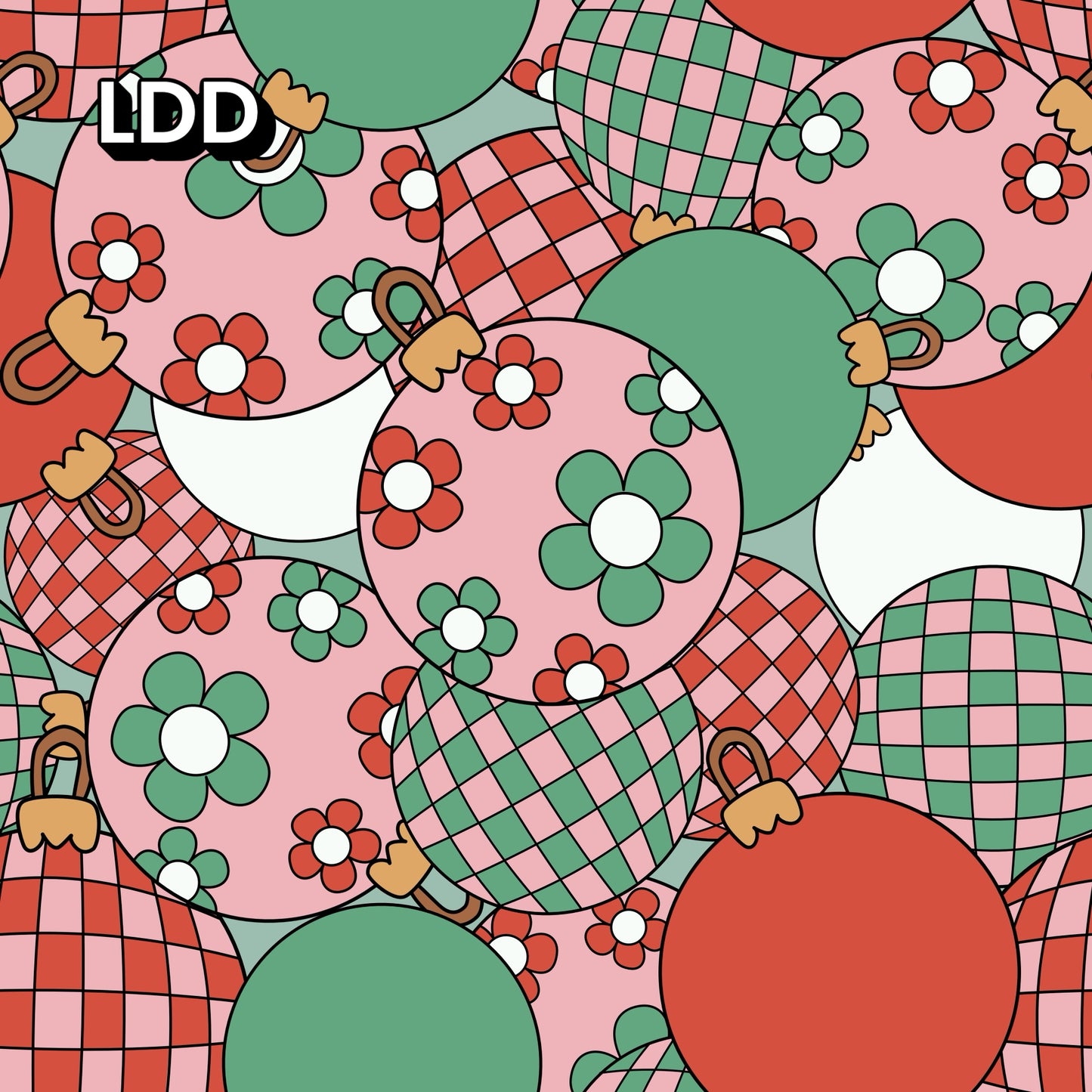 LDD
