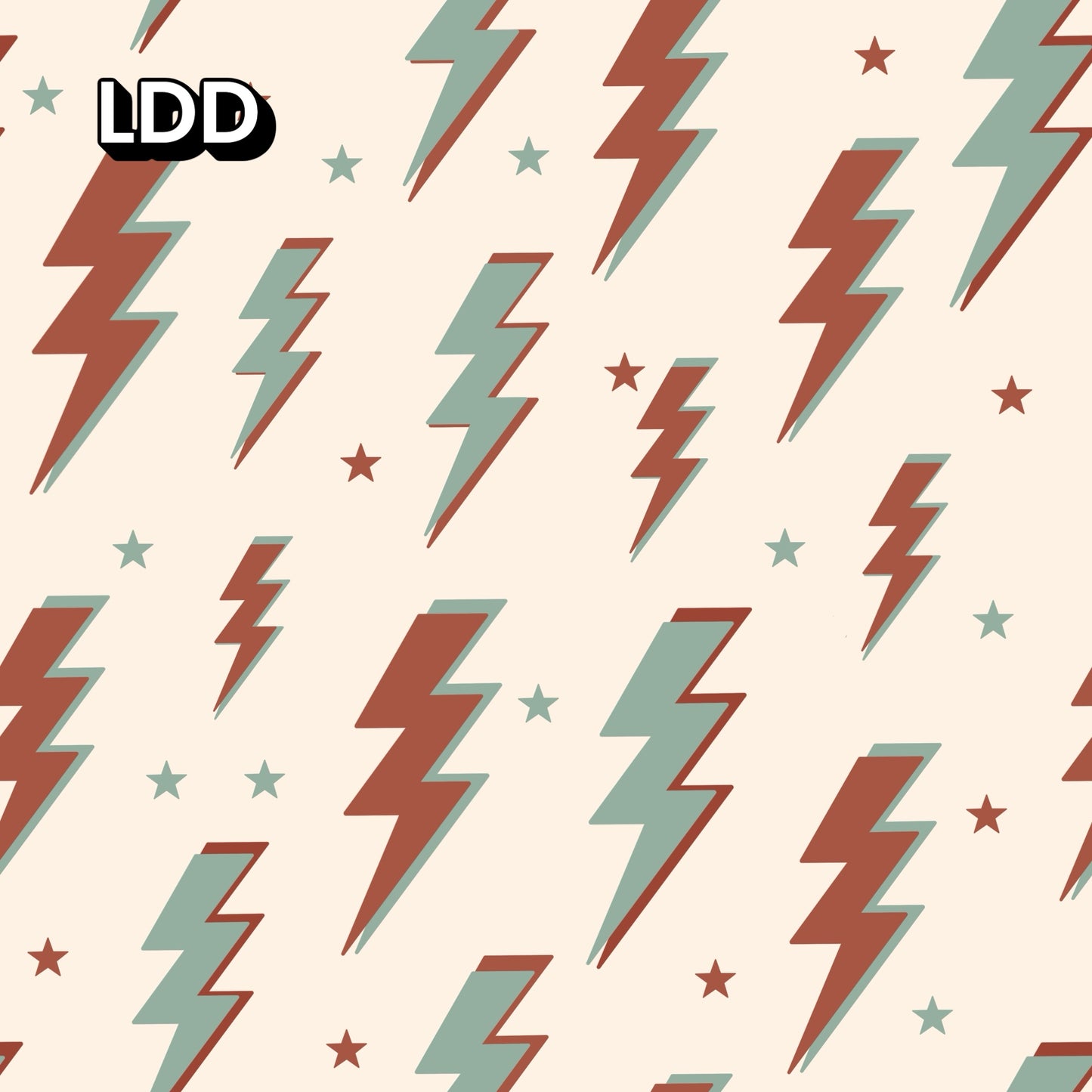 LDD