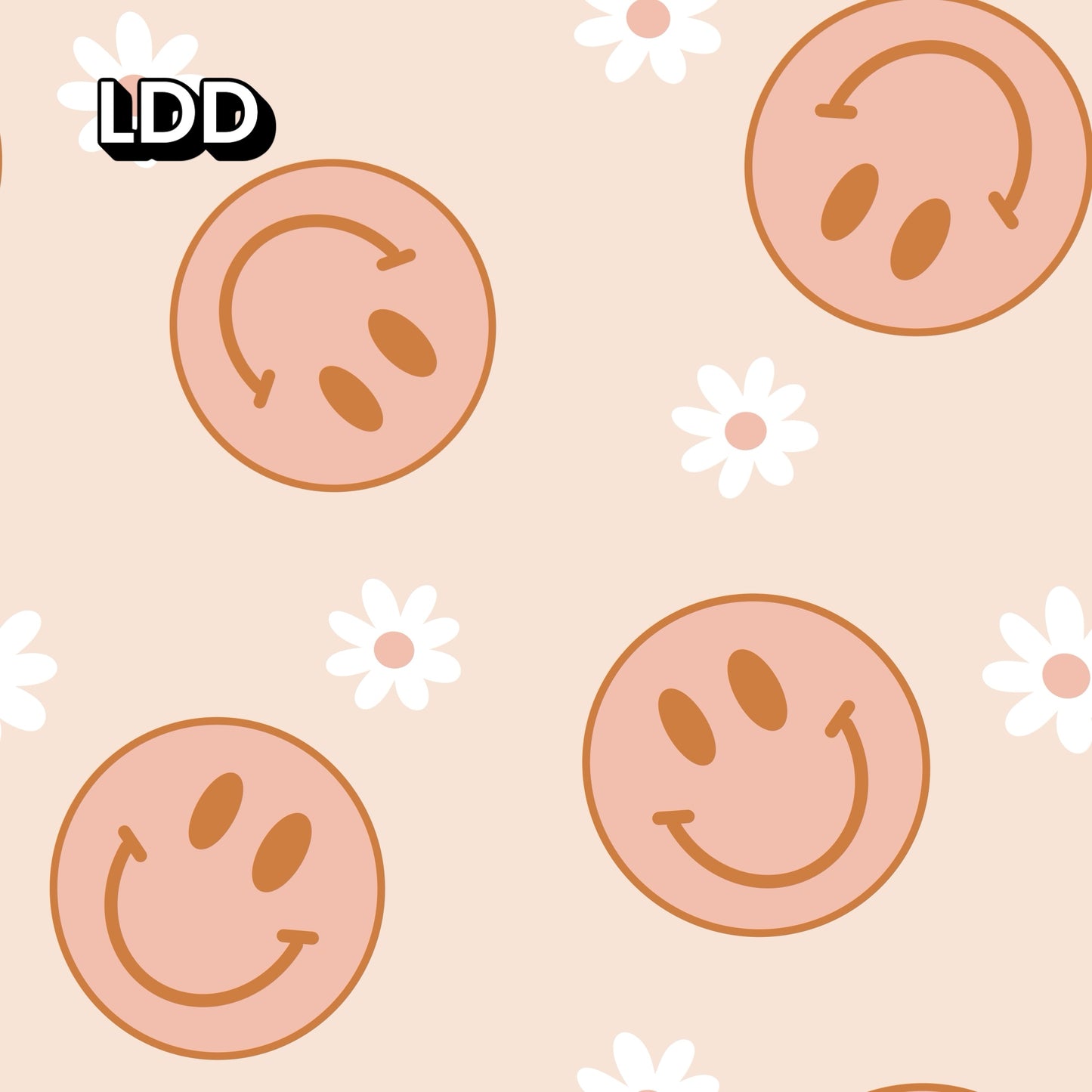 LDD