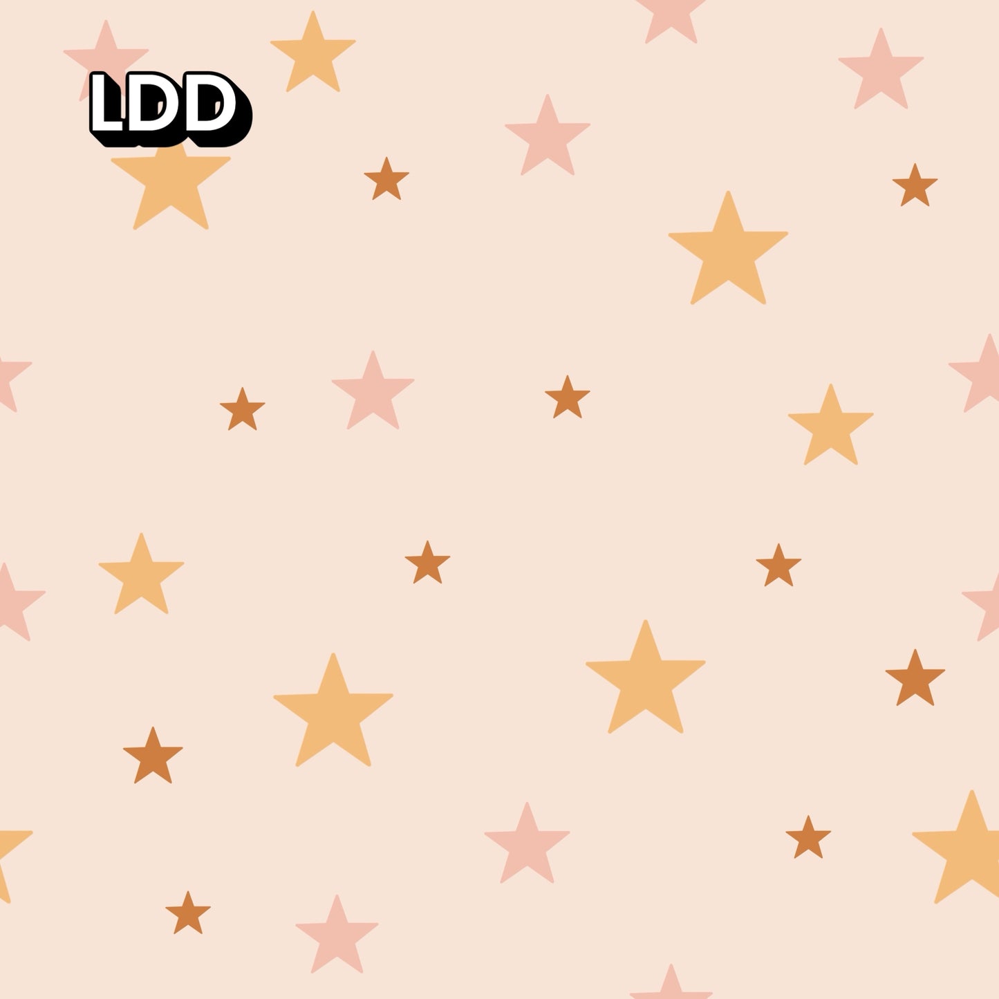 LDD