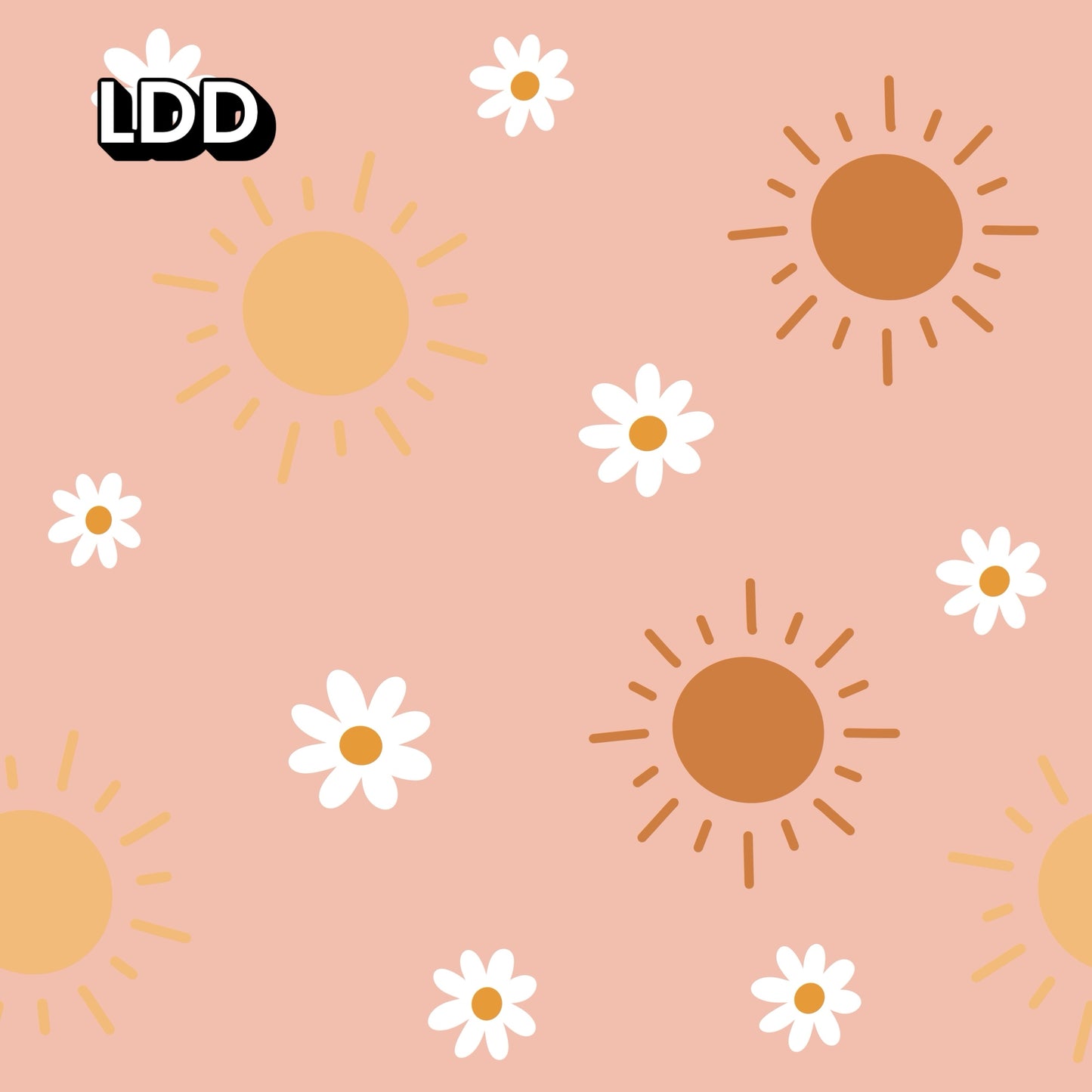 LDD