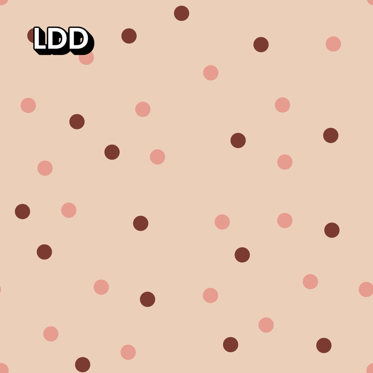 LDD