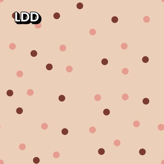 LDD