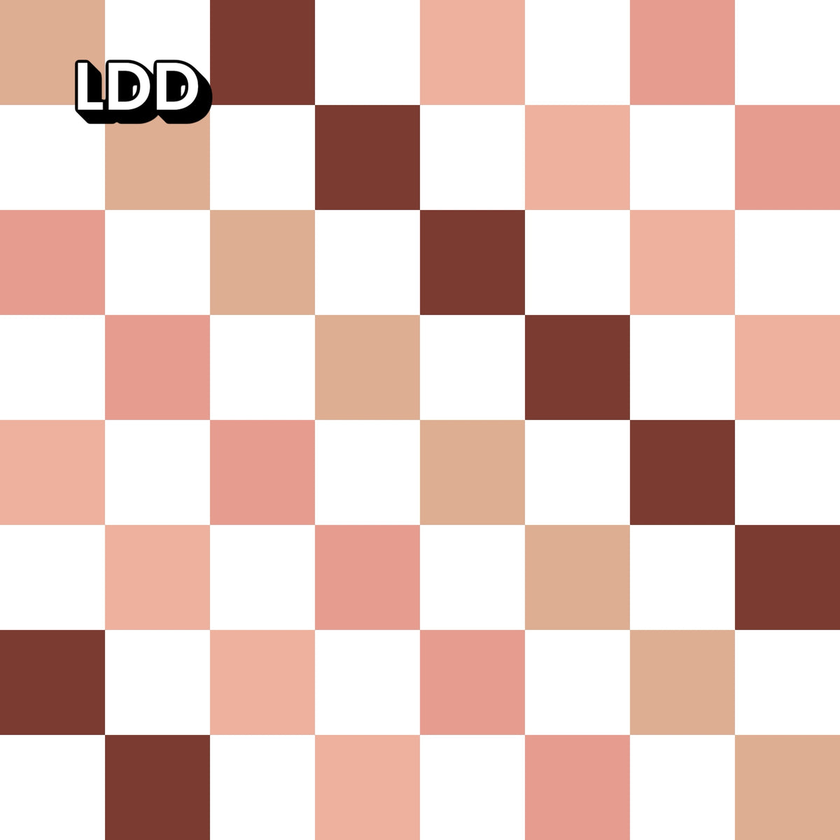 LDD