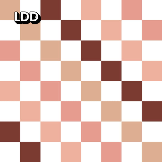 LDD