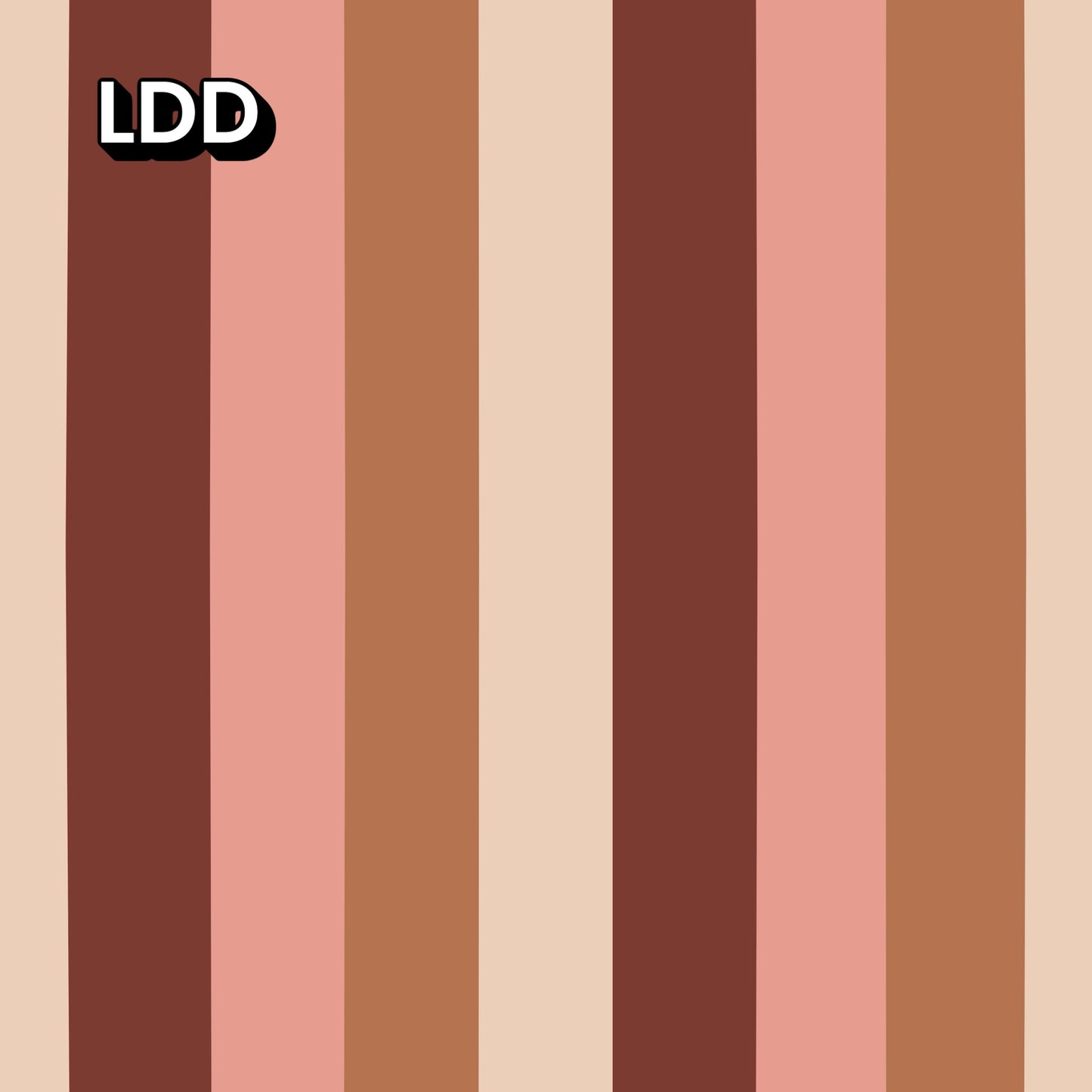 LDD
