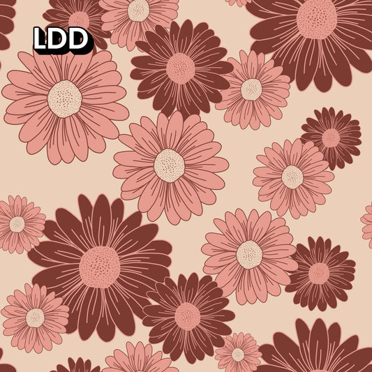 LDD
