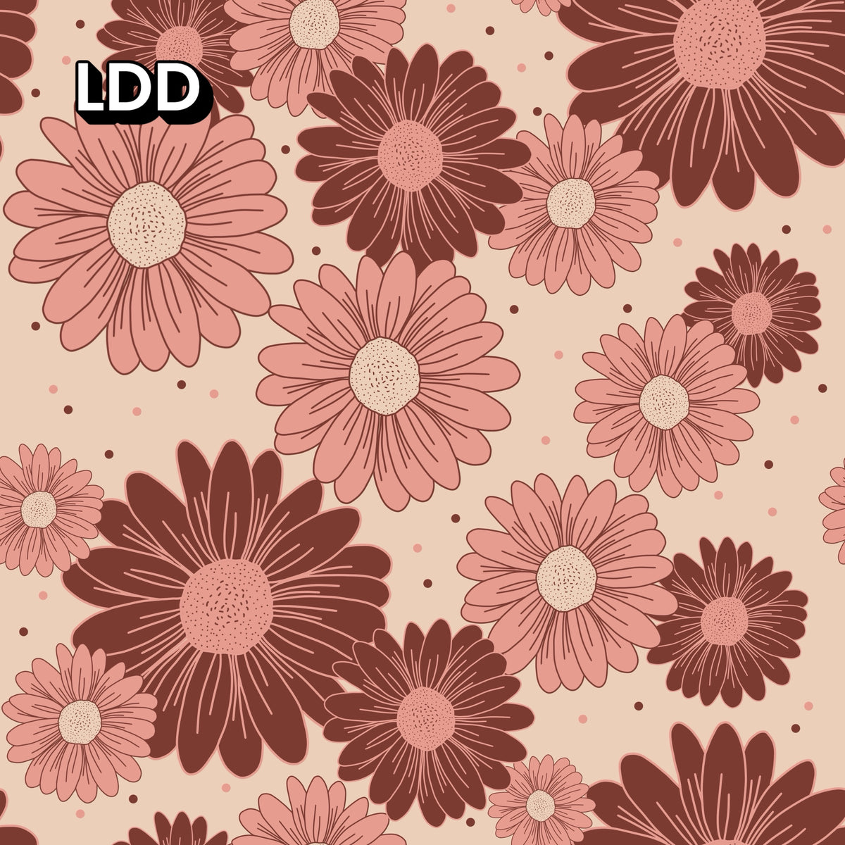 LDD