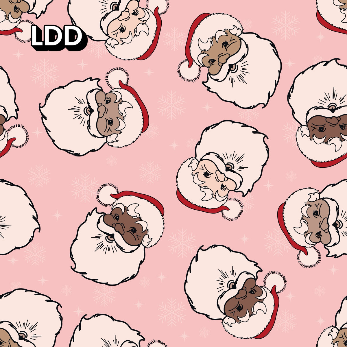 LDD