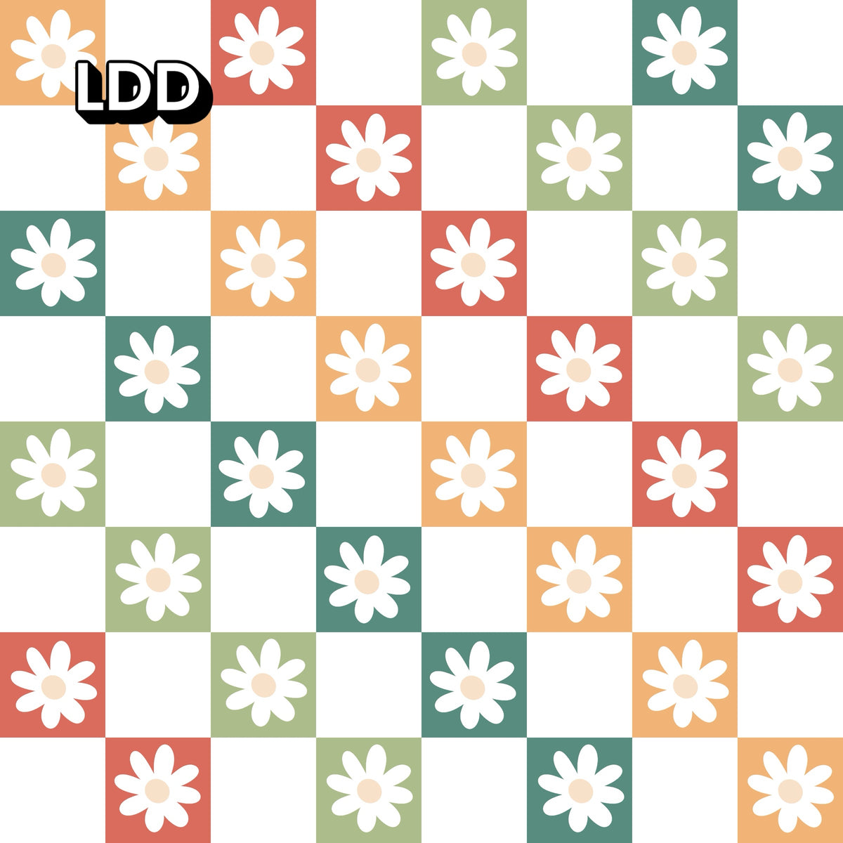LDD