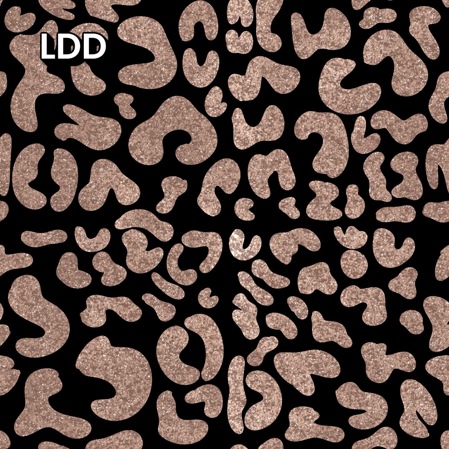 LDD