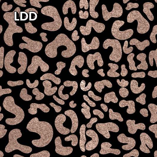 LDD
