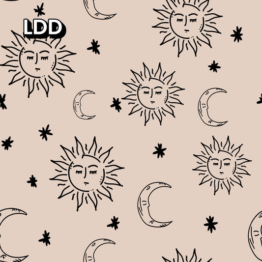 LDD