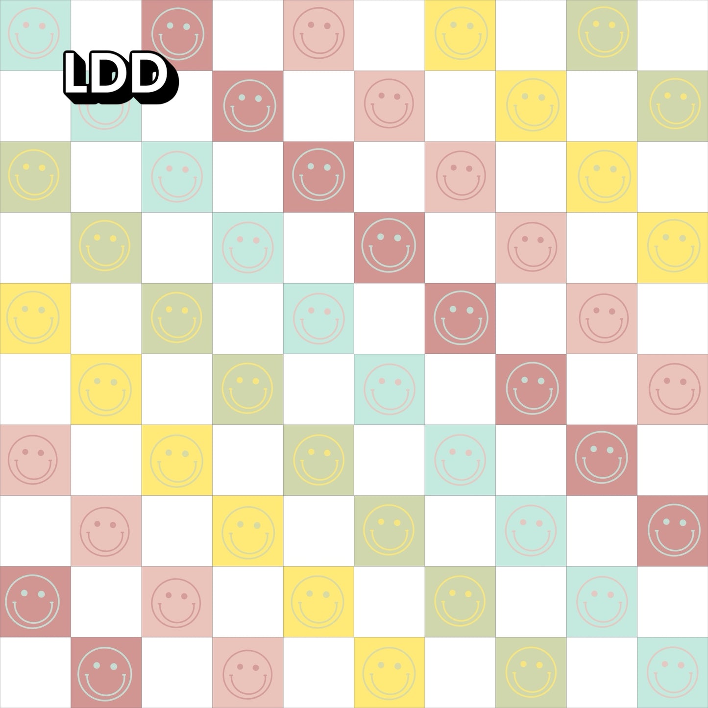 LDD