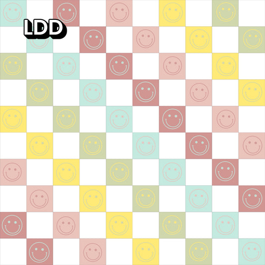 LDD