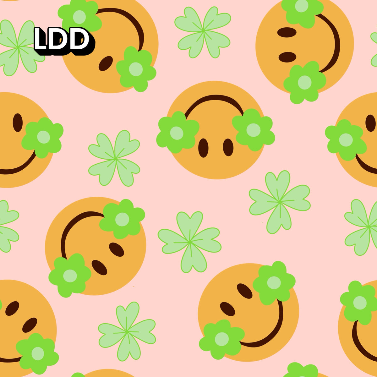 LDD